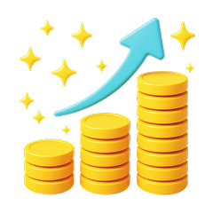 安心の資産形成