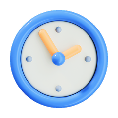 生活をサポートする施設