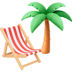 生活をサポートする施設