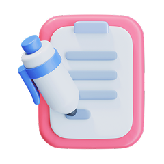 生活をサポートする施設