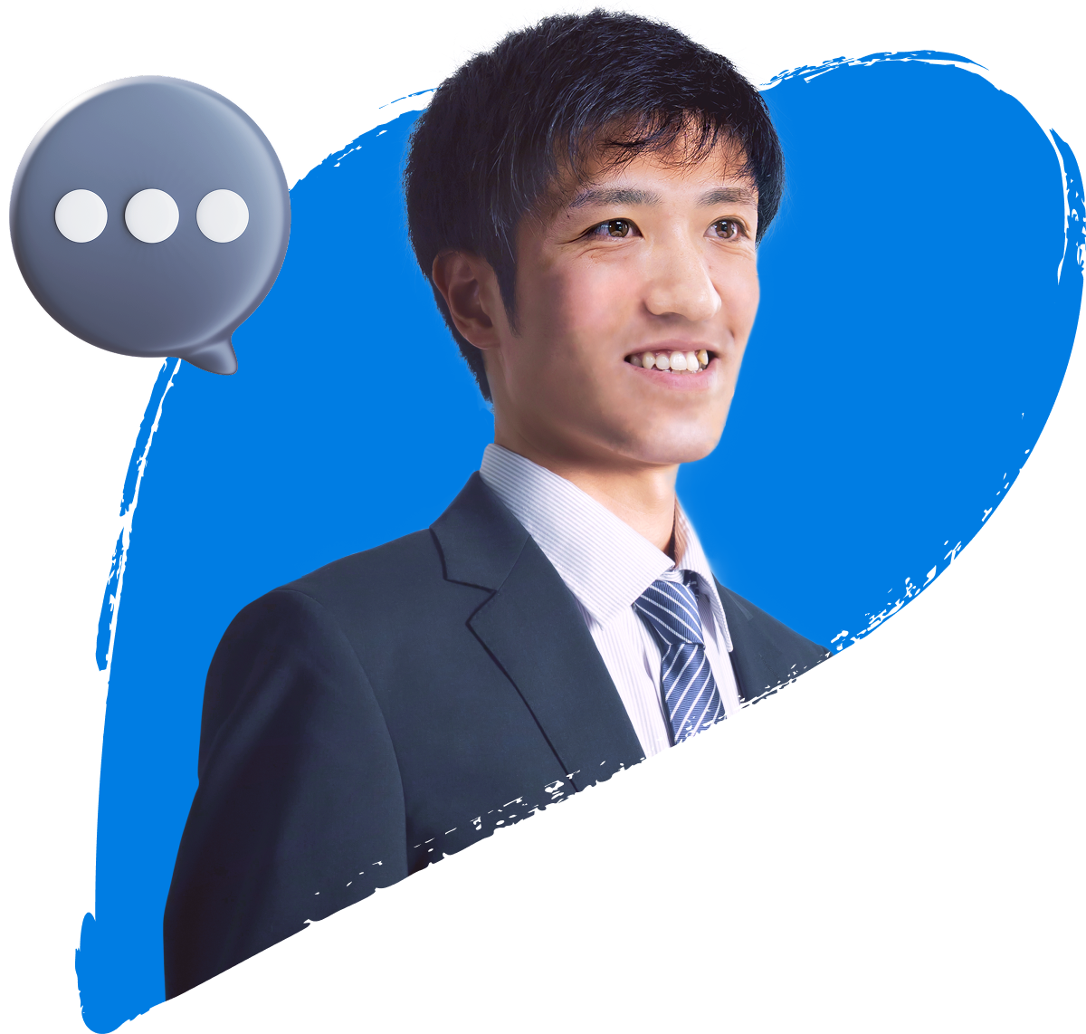 配線設計担当
