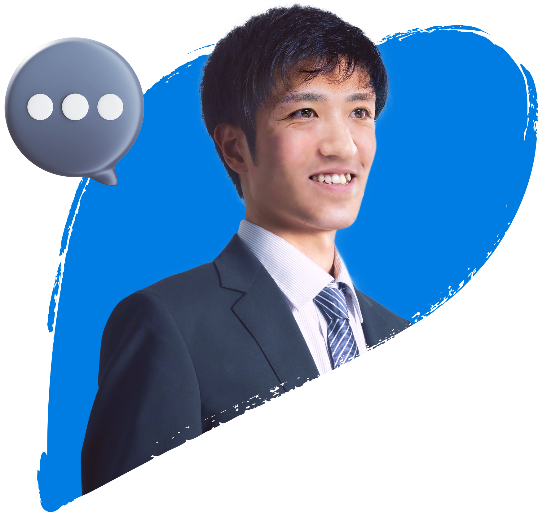 配線設計担当